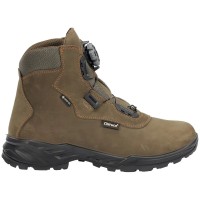 Ботинки Chiruca Labrador Boa 01 45 Gore-tex Brown