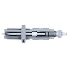 Hornady Match Grade Bushing Full Length Size Die 338 Lapua Mag - Бушинговая фул-сайз матрица