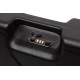 Кейс Negrini 45х29.5х12