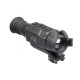 Тепловізійний приціл AGM RATTLER V2 35-384