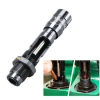 RCBS Matchmaster Competition Seating Die .338 LM - Посадочная матрица