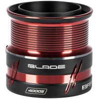 Шпуля Brain Blade 4000S