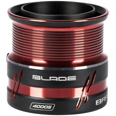 Шпуля Brain Blade 4000S
