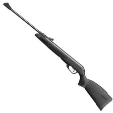 Пневматична гвинтівка Gamo Black Shadow IGT кал.4,5