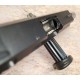 Стартовый пистолет Zoraki M906-T бу