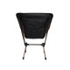Крісло Tramp COMPACT складне 50х48х68см TRF-060