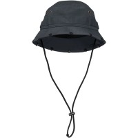 Панама Frontier YUKKA 60 Black