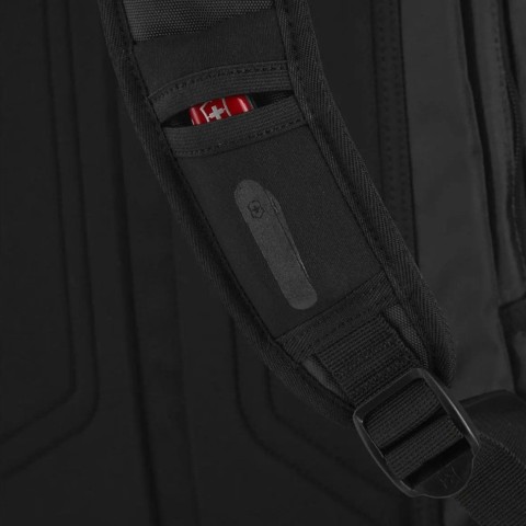 Рюкзак для ноутбука Victorinox ALTMONT Original/Black