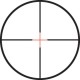 Приціл оптичний Leupold VX-3 4.5-14x50mm (30mm) Side Focus Illuminated Fine Duplex