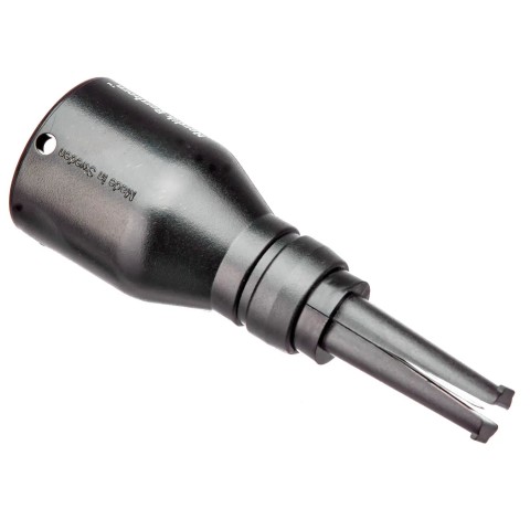 Манок NordikPredator AB Barrborn Pro Crow на сіру ворону