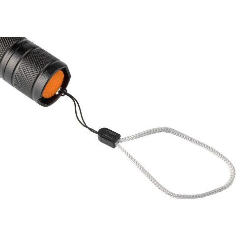 Фонарь туристический Skif Outdoor Focus I