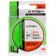 Флюорокарбон X-Fish FCoated 10m 0.23mm 3.9kg