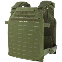 Жилет тактический Condor LCS SENTRY PLATE CARRIER ц:олива