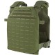 Жилет тактический Condor LCS SENTRY PLATE CARRIER ц:олива