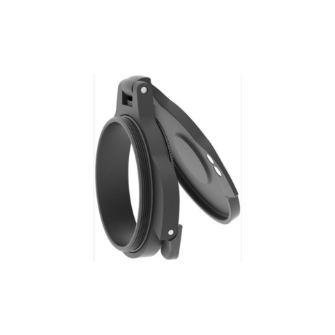 Кришка окуляру Leupold Alumina Flip Back - 36mm (окуляр VX-6, VX-6HD, VX-5HD, MARK 5HD)