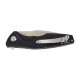 Ніж Skif Plus Varan ц:black