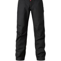 Штани Shimano GORE-TEX Basic Trousers XXL Black
