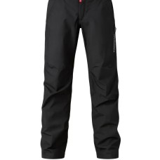 Брюки Shimano GORE-TEX Basic Trousers XXL Black