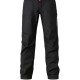 Штани Shimano GORE-TEX Basic Trousers XXL Black