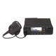 Автомобильная радиостанция Motorola DM4600e VHF