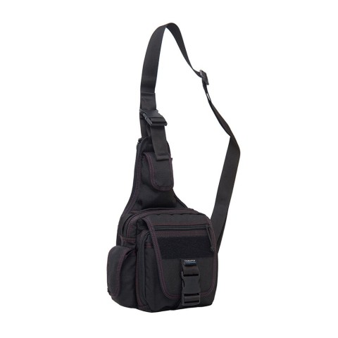 Сумка DANAPER VEGA  Black