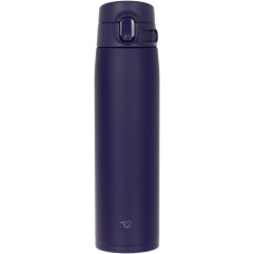 Термокружка Zojirushi SM-VB72AM 0.72 л Marine Blue