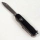 Ніж Victorinox Climber Mat 91мм,14функ,чорн мат