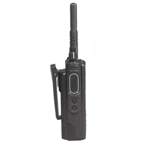 Портативна рація Motorola DP4800E VHF AES2561