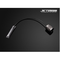Зовнішня тактична кнопка JetBeam RM01