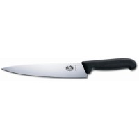 Ніж Victorinox для оброблення