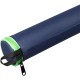 Тубус Select жесткий 150х11cm ц:синий