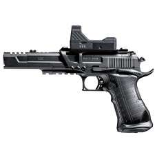Пістолет пневматичний Umarex UX RaceGun Set