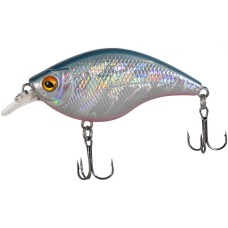 Воблер X-Fish Bobby 60F 60mm 9.5g #024 (1.8-2.3m)