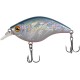 Воблер X-Fish Bobby 60F 60mm 9.5g #024 (1.8-2.3m)