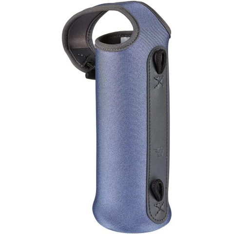 Чехол для термоса Zojirushi MC-AA02 для 0.48 л ц:navy