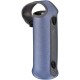 Чехол для термоса Zojirushi MC-AA02 для 0.48 л ц:navy