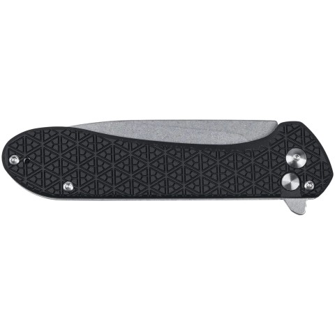 Нож Skif Freestyler SW, ц:black