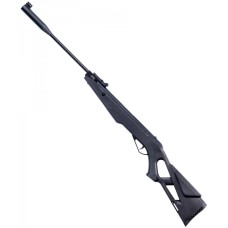 Пневматична гвинтівка Ekol Thunder ES450 (gas piston)