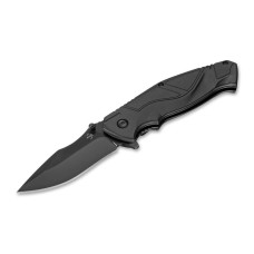 Ніж Boker Plus 
