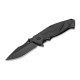 Ніж Boker Plus 
