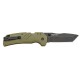 Нож Cold Steel Engage 3