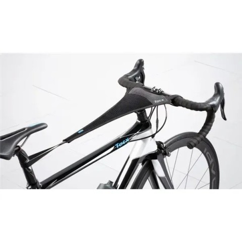 Захист рами від поту Garmin Tacx