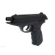 GAMO P-25 Blowback