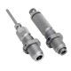 Hornady Custom Grade series 308 FL Die Set - Набор матриц  для релоадинга
