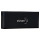 Ніж Boker Plus Caracal Folder (01BO771)