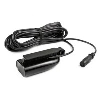 Датчик Lowrance HOOK2 Bullet Skimmer