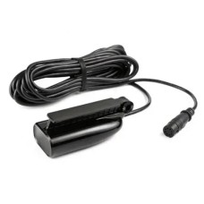 Датчик Lowrance HOOK2 Bullet Skimmer