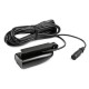 Датчик Lowrance HOOK2 Bullet Skimmer