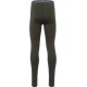 Кальсоны Thermowave Long Pants S