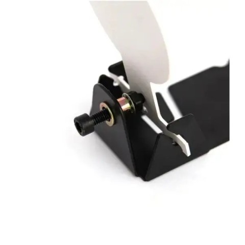 Мишень страйкбольная Foyoto mod. B-3760